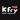 K Fry Urban Korean