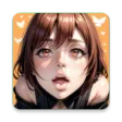 AIBabe