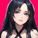 Anime AI Girlfriend - AIBabe