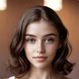 Ai Girlfriend - Chat Simulator Ai Girlfriend - Chat Simulator