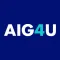 AIG4U