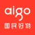 爱国者运动健康