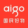爱国者运动健康 爱国者运动健康