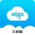 aigo Smart frame