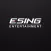 ESING WIFI