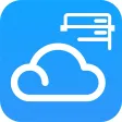aigo Disk