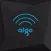 aigo聚路由