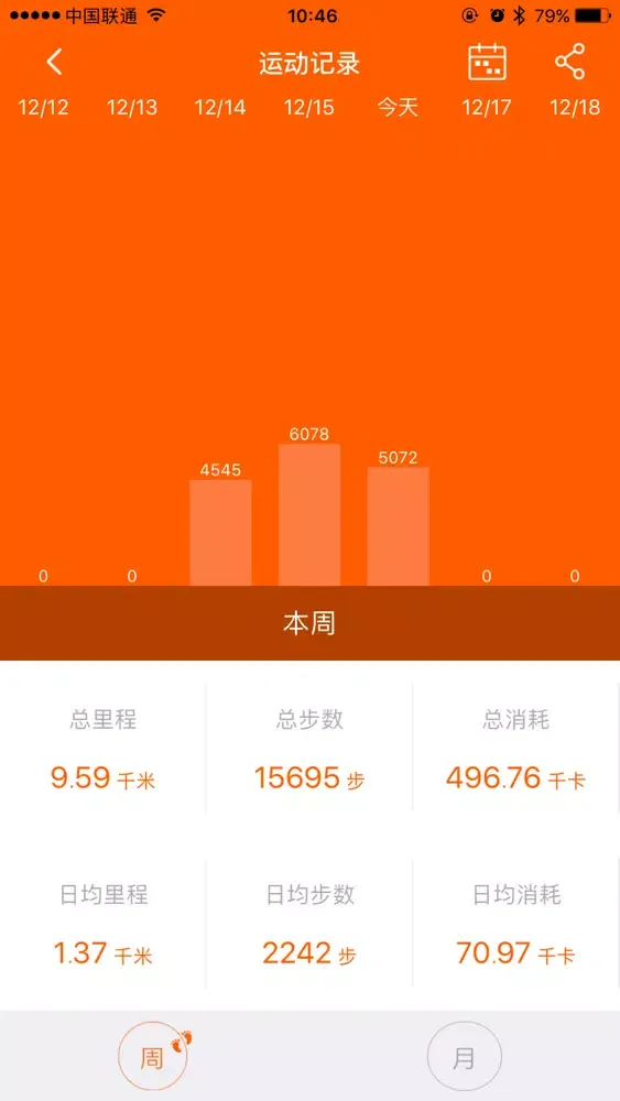 Zrzuty ekranu aigo钮扣2