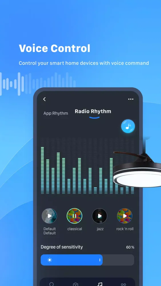 AigoSmart Screenshots