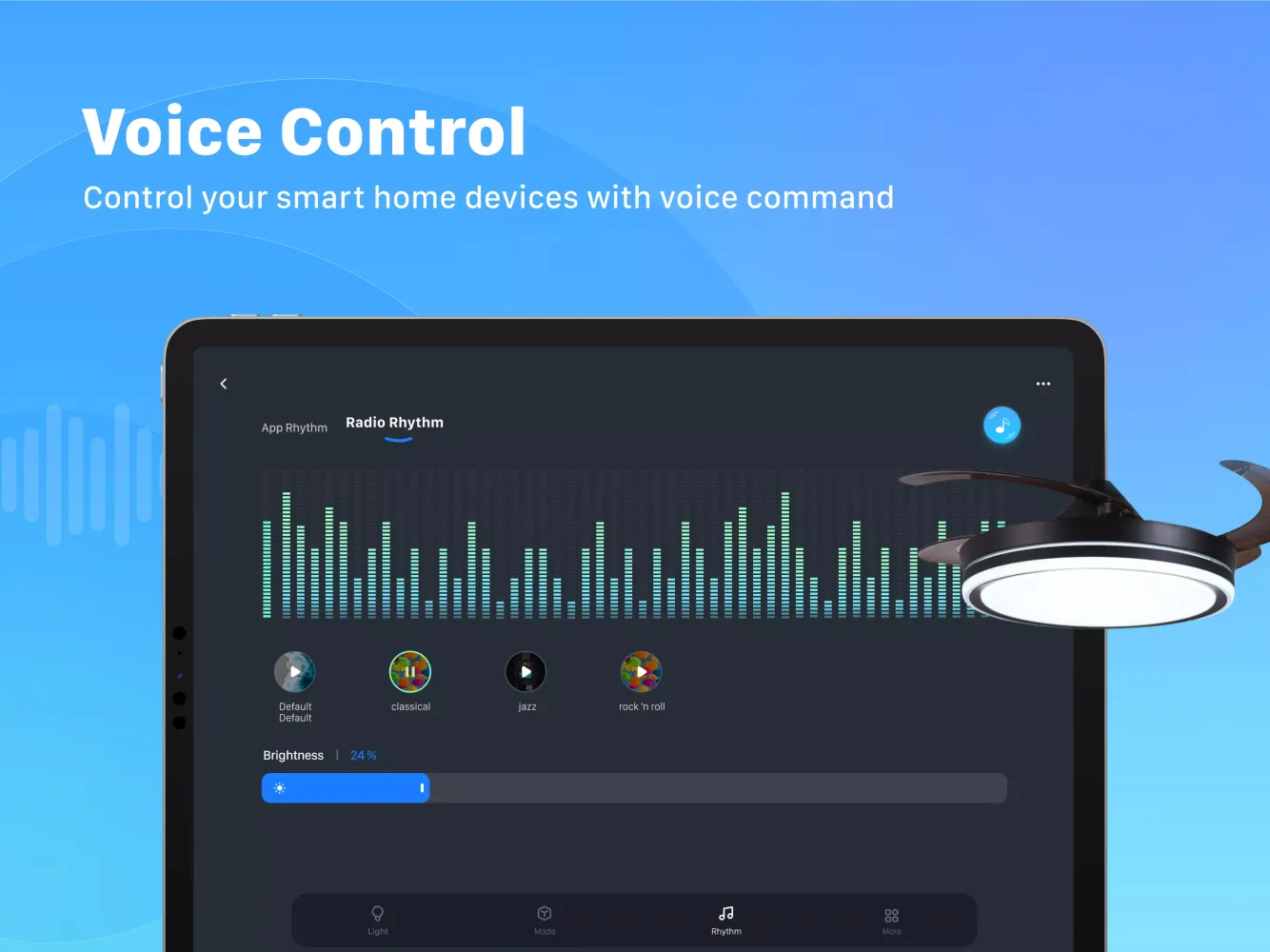 AigoSmart Screenshots