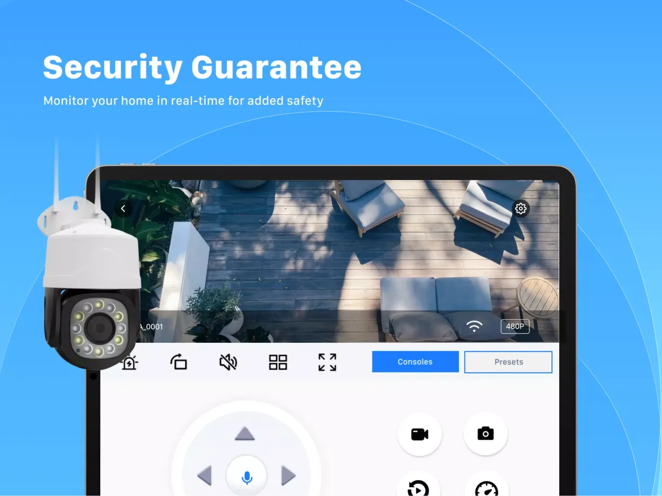 AigoSmart Screenshots