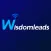 Wisdomleads