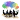 AI Groups Auto Poster