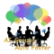 AI Groups Auto Poster