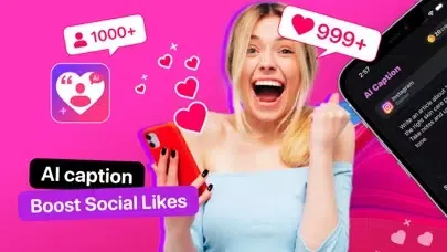 Likes More for Insta Followers应用截图