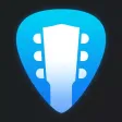 guitar tuner - AI guitar guitar tuner - AI guitar