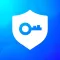 VPN Private Master-vpn proxy