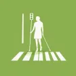 CrossGuide Blind Navigation CrossGuide Blind Navigation