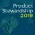 Product Stewardship 2019