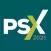 PSX 2021
