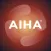 AIHA Heat Stress App