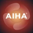 AIHA Heat Stress App