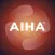 AIHA Heat Stress App