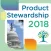 Product Stewardship 2018