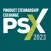 PSX 2023