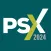 PSX 2024