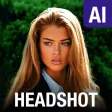 AI Headshot Generator Photo AI Headshot Generator Photo