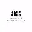 Anna Fitness Anna Fitness