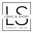 LONG&SHORT