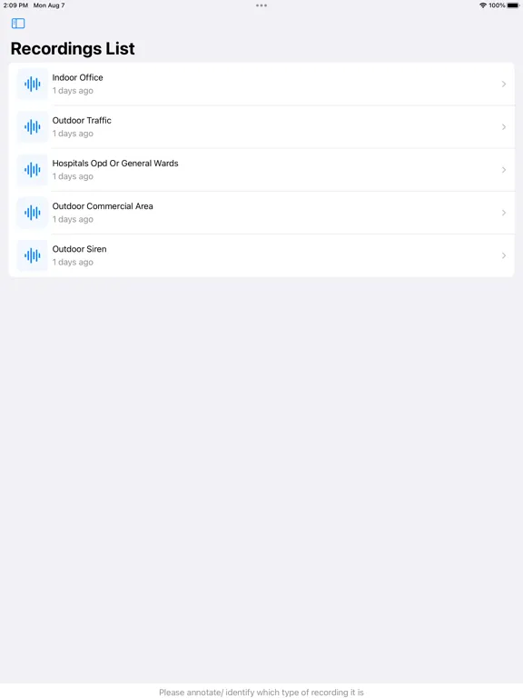 Build with GTX iPad  स्क्रीनशॉट