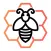 AI Hive