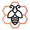 AI Hive