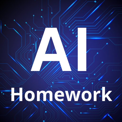 AI Homework
