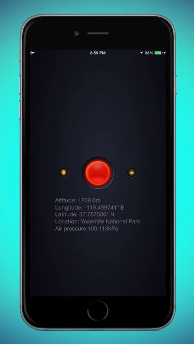 Скриншоты Sirens Pro