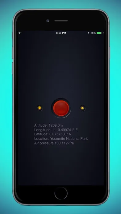 Скриншоты Sirens Pro