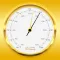 E-Barometer