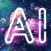 AI绘画-艺术绘画文字创作