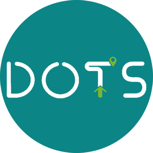 DOTS Driver DOTS Driver
