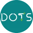 DOTS Driver