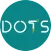 DOTS Driver
