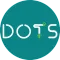DOTS Driver
