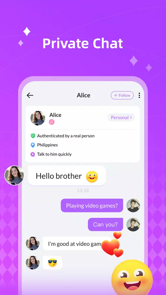 تصاویر Tako -1 on 1 make new friends