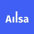 Aiisa