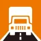 Lorry Truck