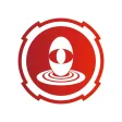 运动御测
