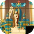 CAIJING PIC SLIDER